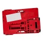 GUARD MASTER TITAN TLS-1 24V 27004 INTERRUPTEUR DE VERROUILLAGE DE SÉCURITÉ