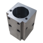 MIKRON 34.1217 Corpo Fisso Speciale