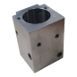 MIKRON 34.1217 Corpo Fisso Speciale