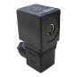 PARKER 481865C2 D5B F ED 100% Électrovanne 24V 9W