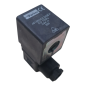 PARKER 481865C2 D5B F ED 100% Électrovanne 24V 9W
