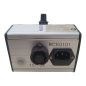 FRANCE VIBRATIONS BP 63132 Module électrique BCE0101 250V 8A