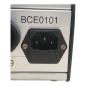 FRANCE VIBRATIONS BP 63132 Module électrique BCE0101 250V 8A