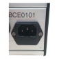 FRANCE VIBRATIONS BP 63132 Module électrique BCE0101 250V 8A
