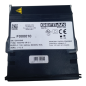 GEFRAN 1000-R0-1R-0-1 Cache en plastique