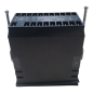 GEFRAN 1000-R0-1R-0-1 Cache en plastique
