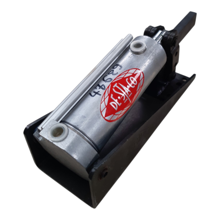 DESTACO SA-5305-50-A Pince de maintien pneumatique 8007-2FA