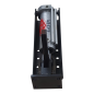 DESTACO SA-5305-50-A Pince de maintien pneumatique 8007-2FA