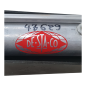 DESTACO SA-5305-50-A Pince de maintien pneumatique 8007-2FA