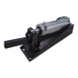 DESTACO SA-5305-50-A Pince de maintien pneumatique 8007-2FA