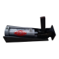 DESTACO SA-5305-50-A Pince de maintien pneumatique 8007-2FA