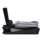 DESTACO SA-5305-50-A Pince de maintien pneumatique 8007-2FA