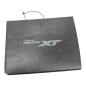 SHIMANO DEORE XT BL-M8100-L LEVIER DE FREIN GAUCHE