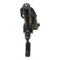 SHIMANO DEORE XT BL-M8100-L LEVIER DE FREIN GAUCHE