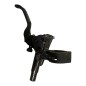 SHIMANO DEORE XT BL-M8100-L LEVIER DE FREIN GAUCHE
