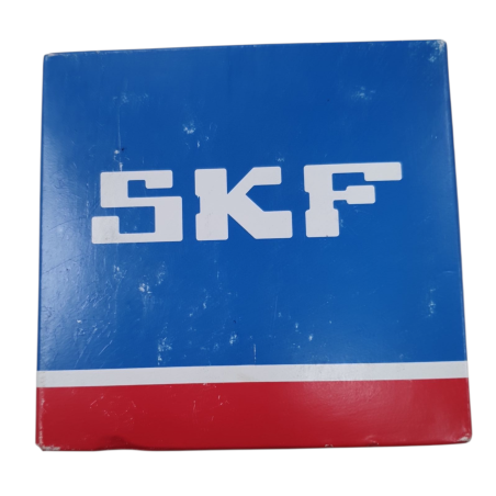 SKF 6308-2RS1 Roulement à bille