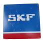 SKF 6308-2RS1 Roulement à bille