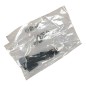 SHIMANO DEORE XT SL-M8130-IR11 MANETTE DROITE11V SS ISPEC