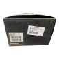 SHIMANO DEORE XT SL-M8130-IR11 MANETTE DROITE11V SS ISPEC
