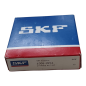 SKF 6308-2RS1 Roulement à bille