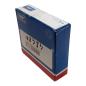 SKF 6308-2RS1 Roulement à bille