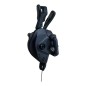 SHIMANO DEORE XT SL-M8130-IR11 MANETTE DROITE11V SS ISPEC