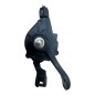 SHIMANO DEORE XT SL-M8130-IR11 MANETTE DROITE11V SS ISPEC