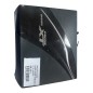 SHIMANO DEORE XT BL-M8000-R LEVIER FREIN