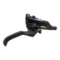 SHIMANO DEORE XT BL-M8000-R LEVIER FREIN