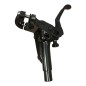 SHIMANO DEORE XT BL-M8000-R LEVIER FREIN