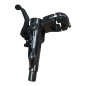 SHIMANO DEORE XT BL-M8000-R LEVIER FREIN