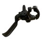 SHIMANO DEORE XT BL-M8000-R LEVIER FREIN