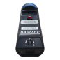 BARFLEX Manomètre digital portatif 0-200bar
