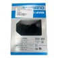 SHIMANO DEORE SL-M6000-R 10S MANETTE VITESSE