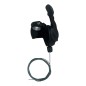 SHIMANO DEORE SL-M6000-R 10S MANETTE VITESSE