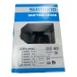 SHIMANO DEORE SL-M6000-IR 10S MANETTE VITESSE