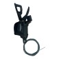 SHIMANO DEORE SL-M6000-IR 10S MANETTE VITESSE