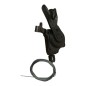SHIMANO DEORE SL-M6000-IR 10S MANETTE VITESSE