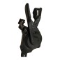 SHIMANO DEORE SL-M6000-IR 10S MANETTE VITESSE