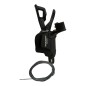 SHIMANO DEORE SL-M6000-IR 10S MANETTE VITESSE