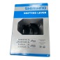 SHIMANO SL-M315-8R 8S MANETTE VITESSE