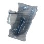 SHIMANO SL-M315-8R 8S MANETTE VITESSE