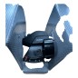 SHIMANO SL-M315-8R 8S MANETTE VITESSE