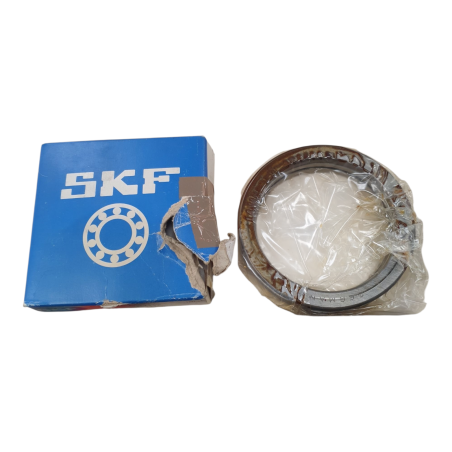SKF 51117 Roulement à billes axial