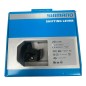 SHIMANO SL-M5130-R10 MANETTE DROITE 10V AV INDICATEUR
