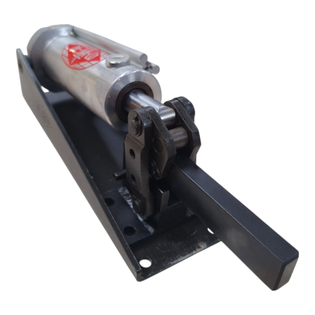 DESTACO SA-5305.1-50-A Pince de maintien pneumatique 8007-2FA