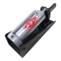 DESTACO SA-5305.1-50-A Pince de maintien pneumatique 8007-2FA