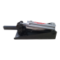 DESTACO SA-5305.1-50-A Pince de maintien pneumatique 8007-2FA