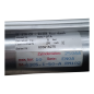 DESTACO SA-5305.1-50-A Pince de maintien pneumatique 8007-2FA