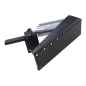 DESTACO SA-5305.1-50-A Pince de maintien pneumatique 8007-2FA